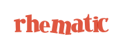 captcha txt