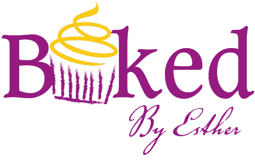 Baked By Esther